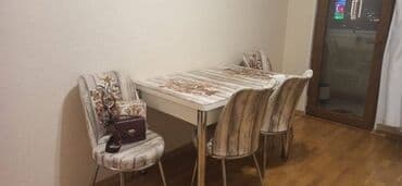 kiraye ev qarayevde: Qaraev metrosunun yaxınlığında xəzər inşaatda 17 mərtəbəli binanın — 3