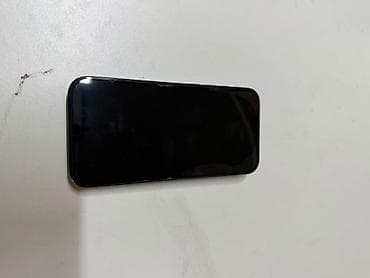 iphone 15 pro 1 tb: IPhone 15 Pro, 128 GB — 3