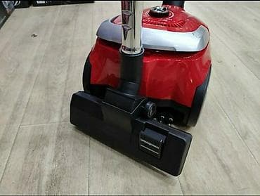 su krant: Tozsoran Blackbird 3200 watt güc çekim gücü Tənzimlənən model 3 — 3