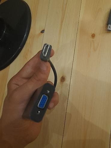 Lg Monitor Zapçast kimi satılır lalafo.az -da Lg Monitor Zapçast kimi satılır