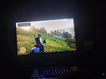 usaq tableti: Salam aleyküm 🎮🔥 TAM DEST GAMING KOMPÜTER SETİ SATILIR 🔥🎮 BARDER — 1