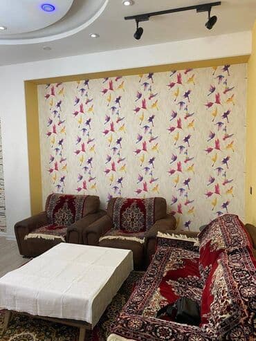 məhəmmədi kirayə: Narimanov rrayonu,Metroparkin yani.,AZINKO MTK binalari,19 — 3