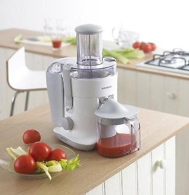 je 2: Şirəçəkən sireceken şirə çəkən sire ceken Kenwood Istehsalci olke — 2
