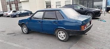 qaz 54 satisi: Qranat deyisib matorun yagi filtiri yenidi sveca deyisib tormuzun — 8