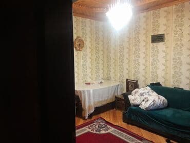 yeni guneslide kiraye evler 2024: Satlıq həyət evi - Tam mülkiyyətli birmərtəbəli fərdi yaşayış evi - — 32