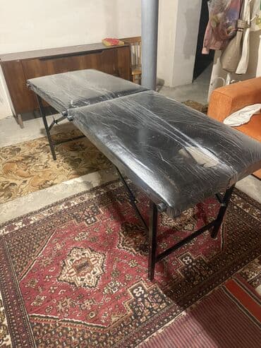 havanın temperaturunu ölçən cihaz: Tezedi istifade olunmayib acilib baglanandi — 1