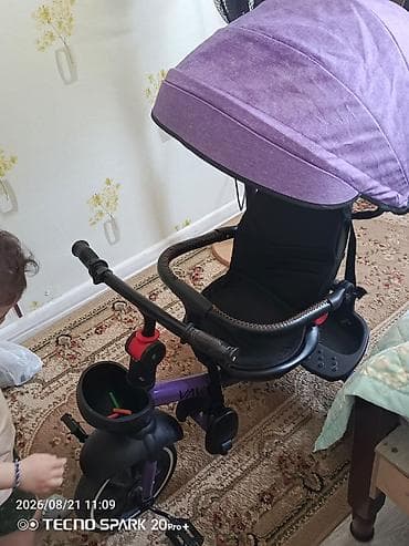 Kalyaska 80 azn tecili satilir hec bir prablemi yoxdu on terefdede — 3