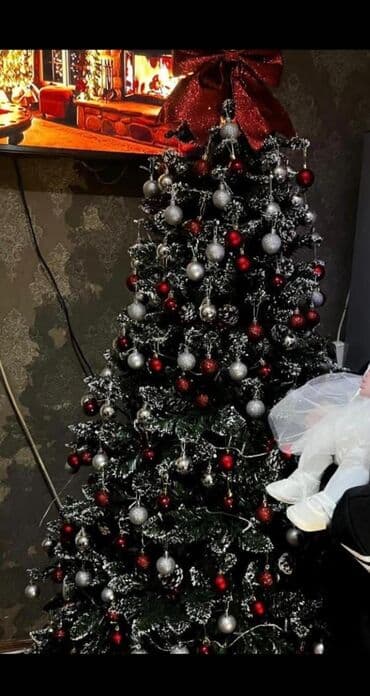 helix original капсула цена в бишкеке: Sabirabada yolka satlır oyucaqları usdundə boyu180 satlır 150azın — 1