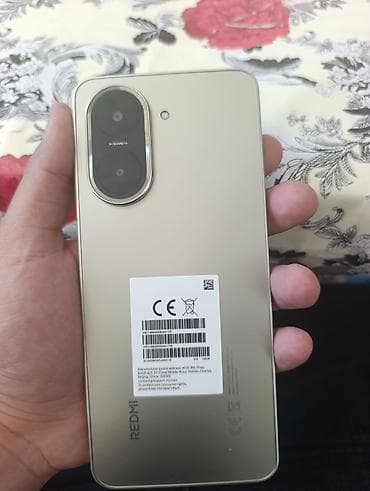 телефон флай металлический корпус: Smartfon – metal çərçivəli, düz kənarlı dizayn Xüsusiyyətlər: - — 6