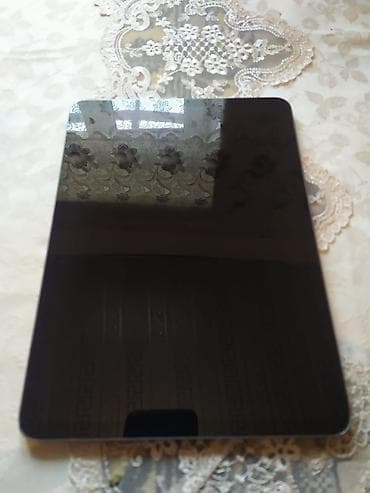 tv box android 10: İşlənmiş Apple iPad Pro 11 (2022), 12,9", 128 GB, Ünvandan götürmə — 1