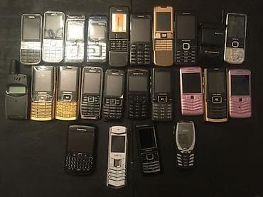 hard disk təmiri: TEMIR TEMIR TEMIR KOHNE TELEFONLARIN TEMIRI — 1