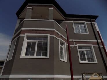 tamet qəlibləri: Kafel, metlax, keramoqranit, mozaika. Hər növ təmir-tikinti işləri — 8