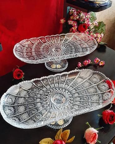 il donumu tortlari: Tom 36 sm şirniyyat qabilari
Cutu 280 azn — 2