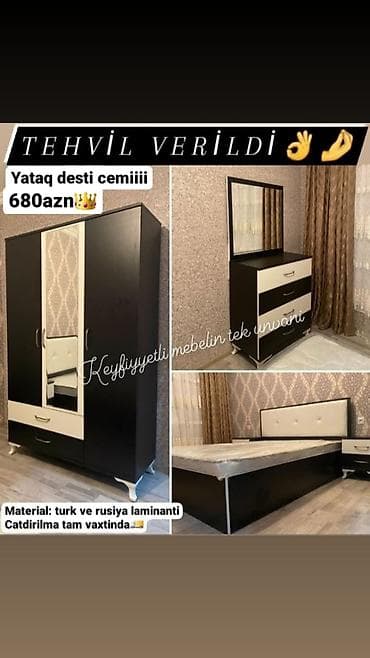 cut kravatlar: 680azn — 1