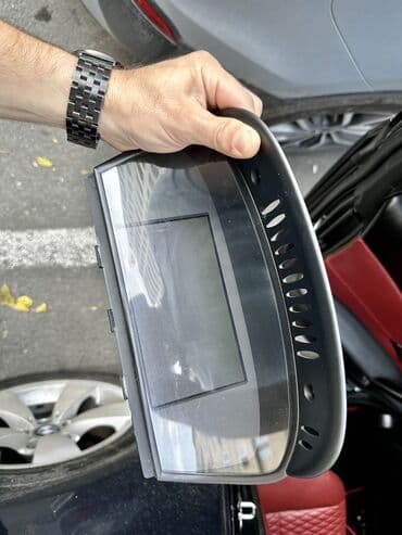 BMW 525, İşlənmiş lalafo.az -da BMW 525, İşlənmiş