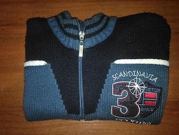 yaz basanoşkalar: Hər biri 5. m/z Hezi Aslanov. vatsapa yazin — 6