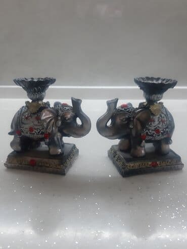 бронзовые подсвечники антиквариат: Heykəlcik, 2012 il, Çin, Ünvandan götürmə — 2