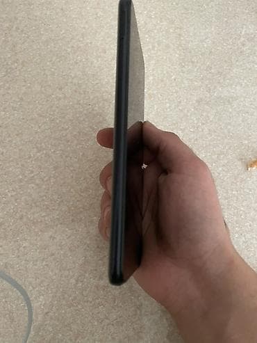 telefon lombardı: Redmi 9A, 32 GB, rəng - Qara, İki sim kartlı — 4