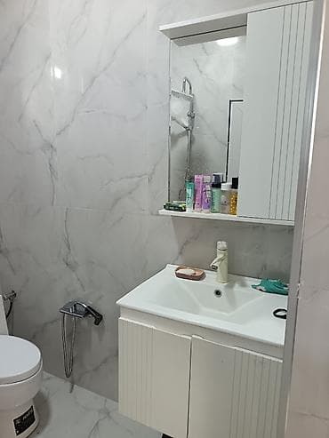 Дома: 2 комнаты, 72 м², Свежий ремонт — 9