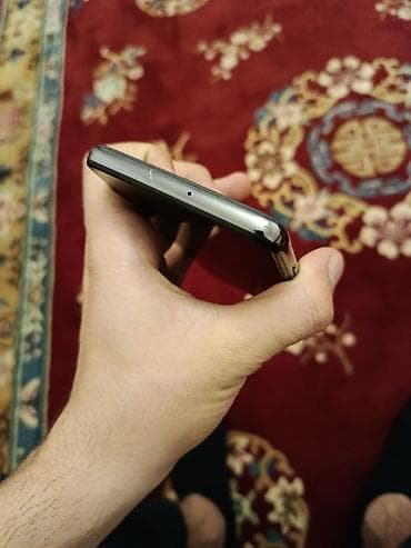 samsun s10: Samsung Galaxy A32, 64 GB, rəng - Qara — 3