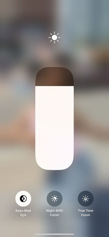 iphone xs max 256 gb ikinci el: IPhone Xs Max, 256 GB — 7