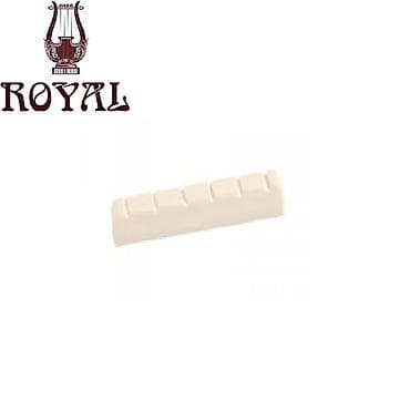 Klassik gitara üçün xərək.Sümük