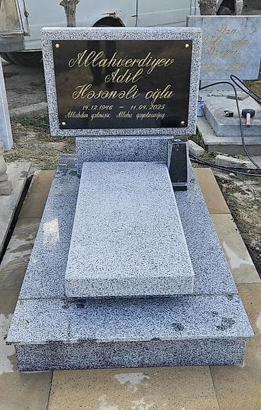 opel diski teker: ::mƏRMƏR--Qranit — 5