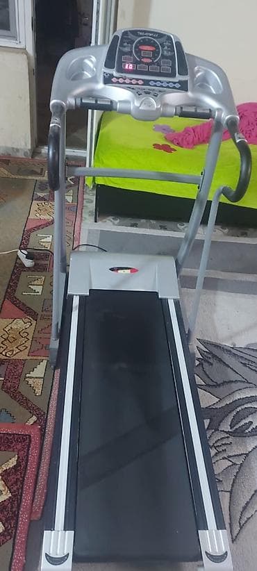 Trenajor tam orginal maldir orginal allman trenajorlari elde etmek — 1