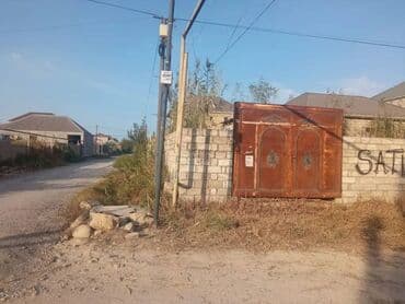 otel satışı: 2 sot, Tikinti — 2