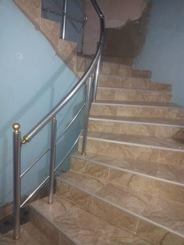 бассейны интекс в баку: Balkon ve pillekenler üçün meheccerler. qurawdirilma daxil.vhatsap — 4