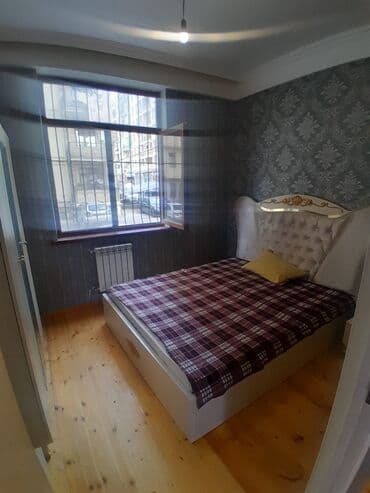 nərimanov ev: Afda kirayə ev 3otaq remotLu ev kirayə 1mertebe ev xrdaLan afharkda ev — 1