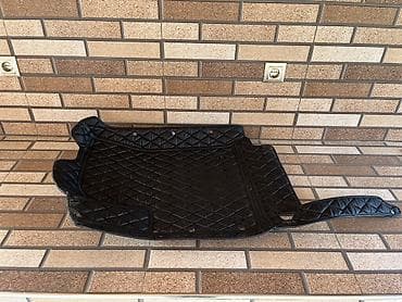 powerfull ses bogucu: Avtomobil üçün ayaqaltı, Yeni, Dəri, Chanqan — 2