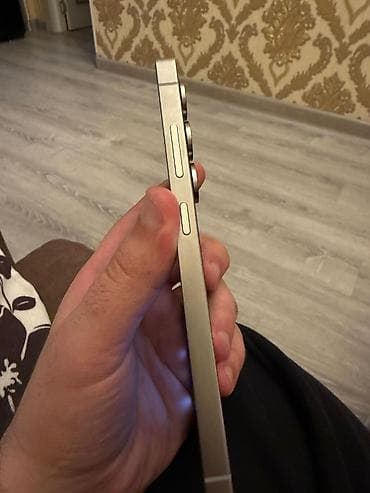 iwdenmiw telfonlar: Samsung Galaxy S25 Ultra, 256 GB, rəng - Boz, İki sim kartlı — 2