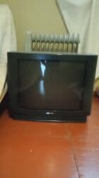 samsun: Samsung televizor satılır əlaqə üçün vacapa yazin — 1