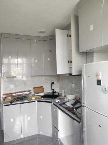 Di̇van-kravat, İşlənmiş, Ünvana pulsuz çatdırılma