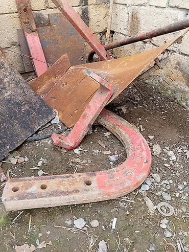 gence opel ehtiyat hisseleri: Hec bir problem yoxdur isdeyen zeng elesin — 2