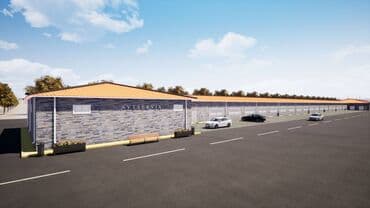 Няни, сиделки: Eskiz layihə, memarlıq və 3D dizayn Bakı İnşaat Mühəndislər — 3