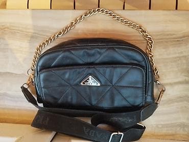 Pulqabı, Eko dəri, İşlənmiş