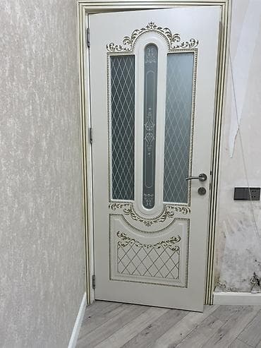 qapi demir: 3ədəd qapı. ünvan xırdalan bakı sumqayt yolu isteyən olsa özüfe — 3