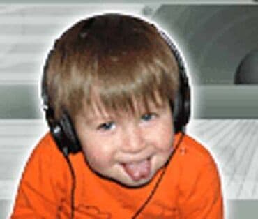 btp yukle windows 10: İnternetdan sifarişlə yükləmə və digər kompüter xidmətləri * DVD və lalafo.az -da — 2 btp yukle windows 10: İnternetdan sifarişlə yükləmə və digər kompüter xidmətləri * DVD və — 2