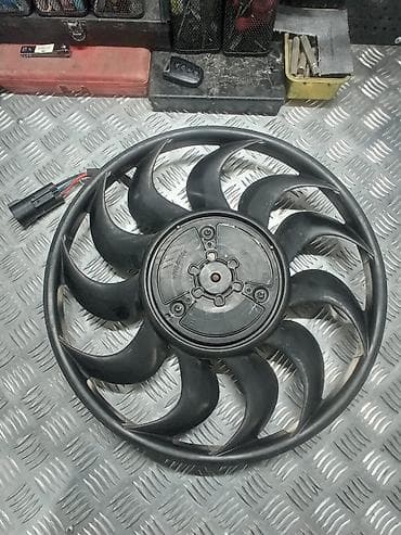 Ford 2016, 2016 il, Orijinal, İşlənmiş lalafo.az -da Ford 2016, 2016 il, Orijinal, İşlənmiş