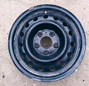 ford fusion diffuser: Original Kia modeller ucun.4 ədəd disk ve 4 qapağı (kalpak). 5 bolt ve — 2