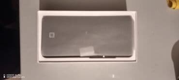 xiaomi 11t irşad qiymeti: Oppo A3x — 2