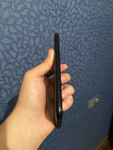 samsung a31 qiyməti: Samsung Galaxy A03s, 64 GB, rəng - Qara, Barmaq izi, Sensor, Düyməli — 3