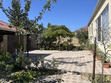 ивановка продажа домов: 6 otaqlı, 215 kv. m, Kredit yoxdur, Yeni təmirli — 17