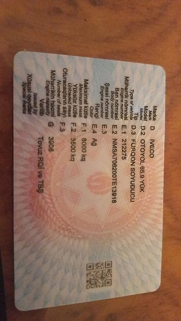 Hazır biznes təcili satılır ‼️ Mağar eni 6metra uzunu 21 metra maşın — 7