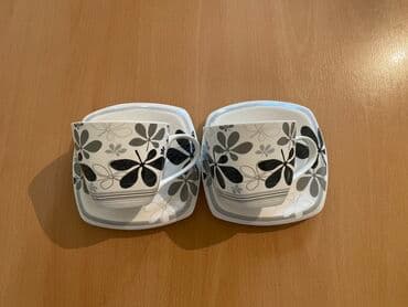 zerif cay: Çay dəsti — 6