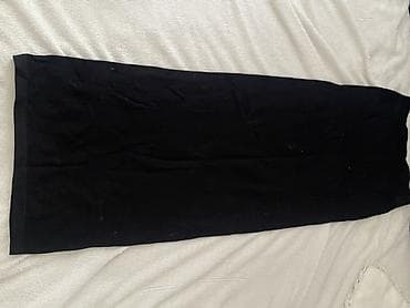 desd paltarlar: Qadın geyim dəsti – 4 məhsul 1) Çəhrayı toxunuşlu top Razmer m giymet — 8