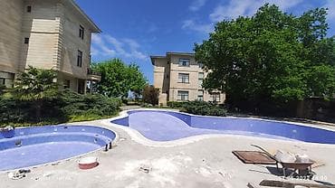 hovuz materiallari: Hovuz tikinti, hovuz tikintisi, hovuzların tikintisi, hovuz mozaikası — 9