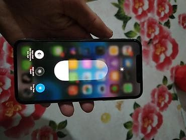 tp link modem qiymət: IPhone 11 Pro, Ağ, Face ID — 4